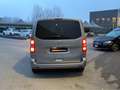 Peugeot Traveller BlueHDi 100 Business Standard Gris - thumbnail 4