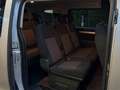 Peugeot Traveller BlueHDi 100 Business Standard Gris - thumbnail 7
