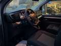 Peugeot Traveller BlueHDi 100 Business Standard Gris - thumbnail 11