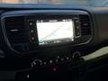 Peugeot Traveller BlueHDi 100 Business Standard Gris - thumbnail 14
