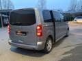 Peugeot Traveller BlueHDi 100 Business Standard Gris - thumbnail 5