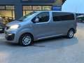 Peugeot Traveller BlueHDi 100 Business Standard Gris - thumbnail 2