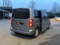 Peugeot Traveller BlueHDi 100 Business Standard Gris - thumbnail 3