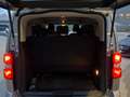 Peugeot Traveller BlueHDi 100 Business Standard Gris - thumbnail 6