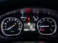 Peugeot Traveller BlueHDi 100 Business Standard Gris - thumbnail 13