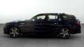 BMW 530 e xDrive Touring M Sport*HUD*DriveAssist*LED Blau - thumbnail 2