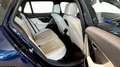 BMW 530 e xDrive Touring M Sport*HUD*DriveAssist*LED Blau - thumbnail 8