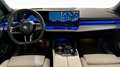 BMW 530 e xDrive Touring M Sport*HUD*DriveAssist*LED Blau - thumbnail 7