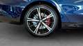 BMW 530 e xDrive Touring M Sport*HUD*DriveAssist*LED Blau - thumbnail 9