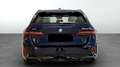BMW 530 e xDrive Touring M Sport*HUD*DriveAssist*LED Blau - thumbnail 4