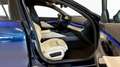 BMW 530 e xDrive Touring M Sport*HUD*DriveAssist*LED Blau - thumbnail 6