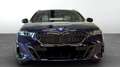 BMW 530 e xDrive Touring M Sport*HUD*DriveAssist*LED Blau - thumbnail 5