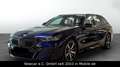 BMW 530 e xDrive Touring M Sport*HUD*DriveAssist*LED Blau - thumbnail 1