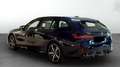 BMW 530 e xDrive Touring M Sport*HUD*DriveAssist*LED Blau - thumbnail 3