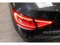 Mercedes-Benz CLS Coupé CLS 400 d - BVA 9G-Tronic  - BM C257 AMG Lin Gris - thumbnail 11