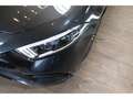 Mercedes-Benz CLS Coupé CLS 400 d - BVA 9G-Tronic  - BM C257 AMG Lin Gris - thumbnail 12