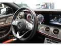 Mercedes-Benz CLS Coupé CLS 400 d - BVA 9G-Tronic  - BM C257 AMG Lin Gris - thumbnail 27
