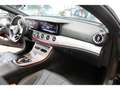 Mercedes-Benz CLS Coupé CLS 400 d - BVA 9G-Tronic  - BM C257 AMG Lin Gris - thumbnail 25
