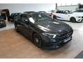 Mercedes-Benz CLS Coupé CLS 400 d - BVA 9G-Tronic  - BM C257 AMG Lin Gris - thumbnail 4