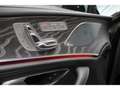 Mercedes-Benz CLS Coupé CLS 400 d - BVA 9G-Tronic  - BM C257 AMG Lin Gris - thumbnail 14