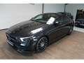 Mercedes-Benz CLS Coupé CLS 400 d - BVA 9G-Tronic  - BM C257 AMG Lin Gris - thumbnail 3