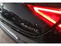 Mercedes-Benz CLS Coupé CLS 400 d - BVA 9G-Tronic  - BM C257 AMG Lin Gris - thumbnail 9
