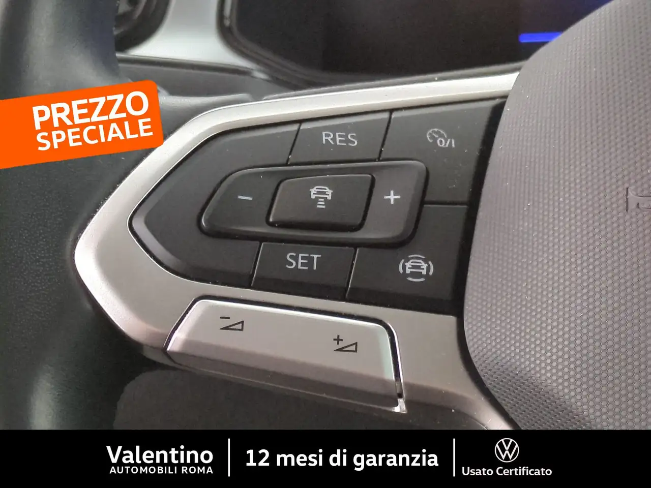 Volkswagen T-Roc 2.0 TDI SCR Life 14