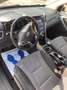 Hyundai i30 1.4 CRDi Comfort Zwart - thumbnail 7