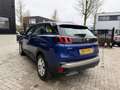 Peugeot 3008 1.2 PureTech Blue Lease Executive / Cruise / Bluet Blauw - thumbnail 8