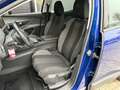 Peugeot 3008 1.2 PureTech Blue Lease Executive / Cruise / Bluet Blauw - thumbnail 14