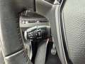 Peugeot 3008 1.2 PureTech Blue Lease Executive / Cruise / Bluet Blauw - thumbnail 19
