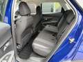 Peugeot 3008 1.2 PureTech Blue Lease Executive / Cruise / Bluet Blauw - thumbnail 12