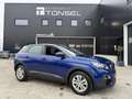 Peugeot 3008 1.2 PureTech Blue Lease Executive / Cruise / Bluet Blauw - thumbnail 4