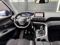 Peugeot 3008 1.2 PureTech Blue Lease Executive / Cruise / Bluet Blauw - thumbnail 11