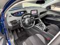 Peugeot 3008 1.2 PureTech Blue Lease Executive / Cruise / Bluet Blauw - thumbnail 13