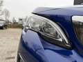 Peugeot 3008 1.2 PureTech Blue Lease Executive / Cruise / Bluet Blauw - thumbnail 9