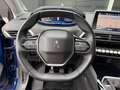 Peugeot 3008 1.2 PureTech Blue Lease Executive / Cruise / Bluet Blauw - thumbnail 16