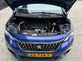Peugeot 3008 1.2 PureTech Blue Lease Executive / Cruise / Bluet Blauw - thumbnail 21