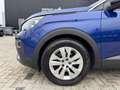 Peugeot 3008 1.2 PureTech Blue Lease Executive / Cruise / Bluet Blauw - thumbnail 10