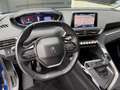 Peugeot 3008 1.2 PureTech Blue Lease Executive / Cruise / Bluet Blauw - thumbnail 15