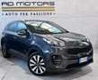 Kia Sportage Kia Sportage Km 100.000 - thumbnail 1