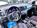 Kia Sportage Kia Sportage Km 100.000 - thumbnail 9