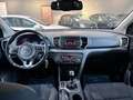 Kia Sportage Kia Sportage Km 100.000 - thumbnail 8