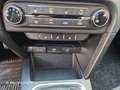 Kia Ceed / cee'd 1,5 T-GDi Spin Argent - thumbnail 12