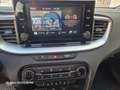 Kia Ceed / cee'd 1,5 T-GDi Spin Argent - thumbnail 10