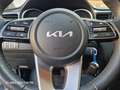 Kia Ceed / cee'd 1,5 T-GDi Spin Argent - thumbnail 9