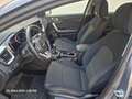 Kia Ceed / cee'd 1,5 T-GDi Spin Argent - thumbnail 7