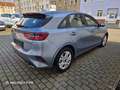Kia Ceed / cee'd 1,5 T-GDi Spin Argent - thumbnail 3