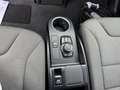 BMW i3 i3 (60 Ah) Weiß - thumbnail 13