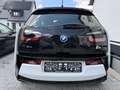 BMW i3 i3 (60 Ah) Weiß - thumbnail 6